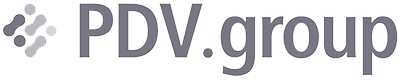 PDV.Group