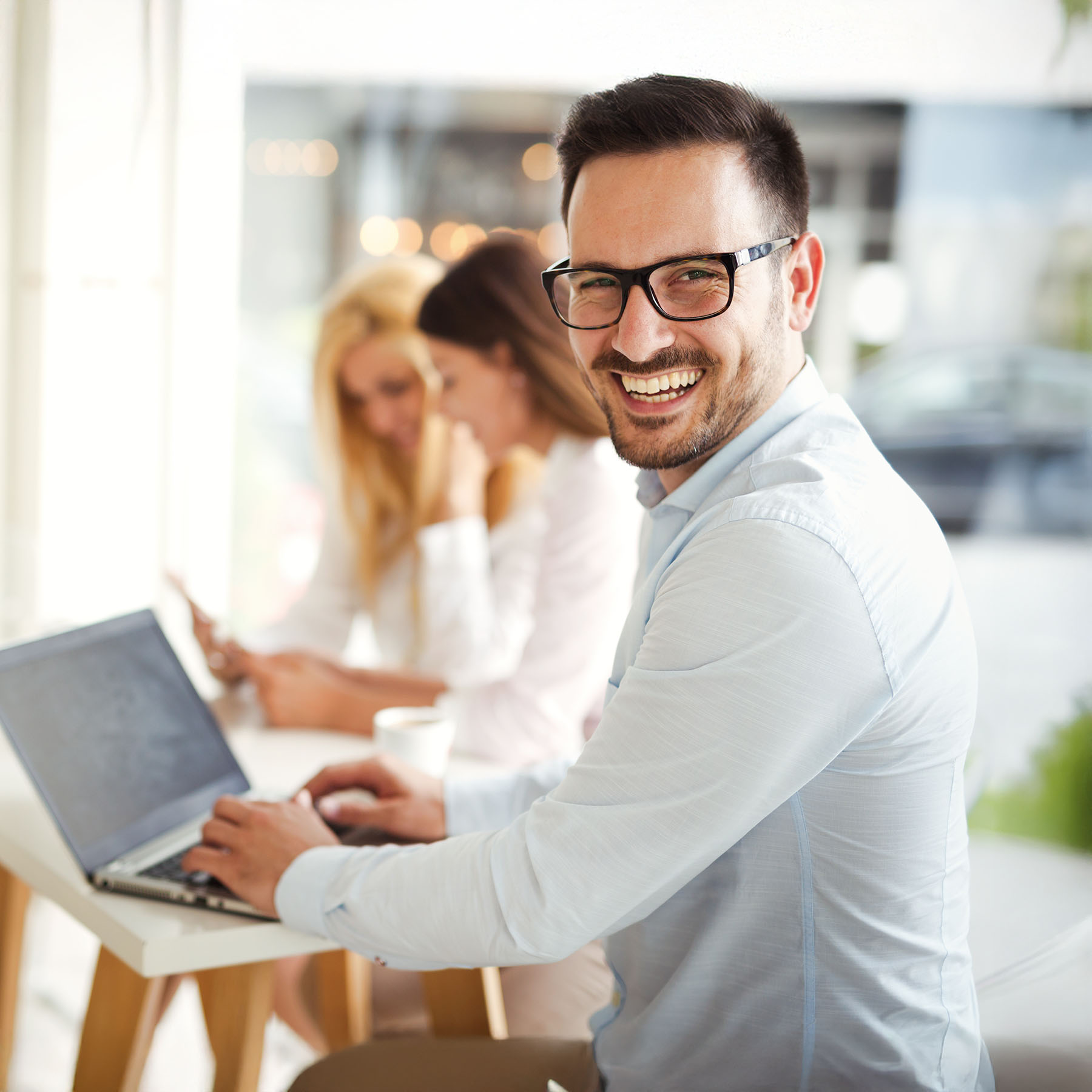 Akademie-shutterstock-1225112758-11 Alternativer Text